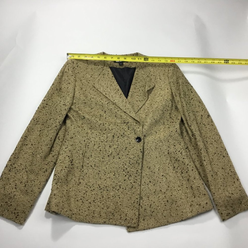 Kasper Jacket - image 5